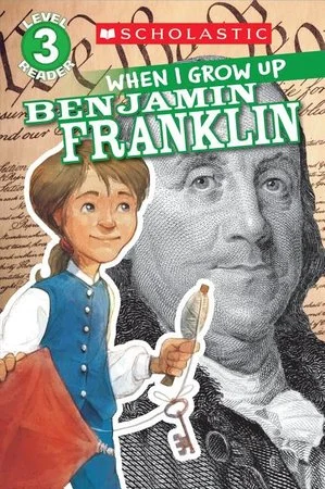 bookcellarinc4-1743276