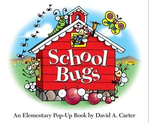 bookcellarinc4-1743594