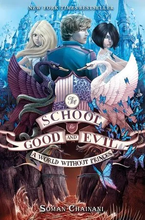 bookcellarinc4-1743800