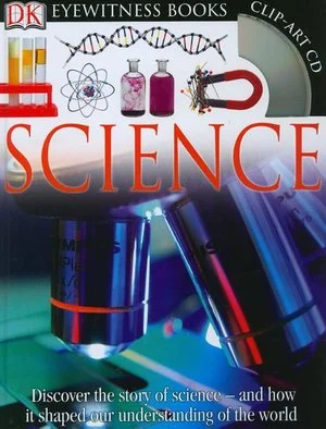 bookcellarinc4-1744416