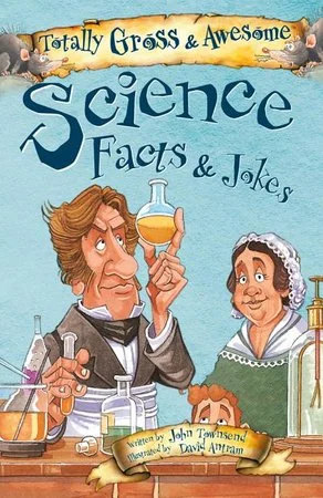bookcellarinc4-1744631