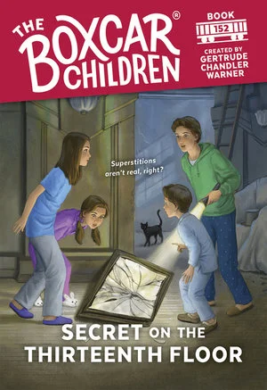 bookcellarinc4-1749082