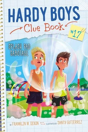 bookcellarinc4-1774224