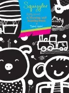 bookcellarinc4-1776429