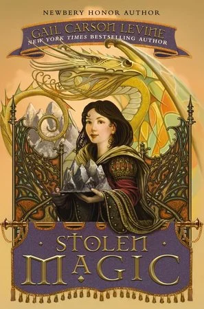bookcellarinc4-1798017