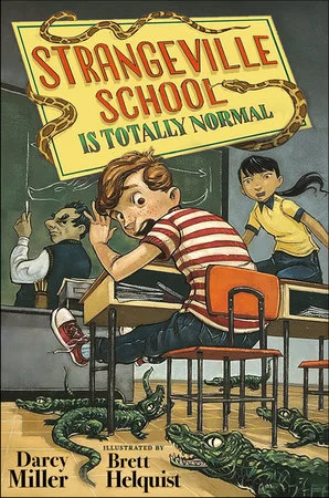 bookcellarinc4-1799932