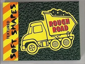 bookcellarinc4-1811290