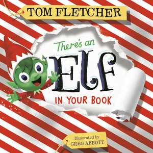 bookcellarinc4-1814396