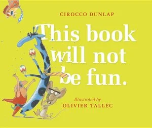 bookcellarinc4-1815491