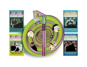 bookcellarinc4-1820587