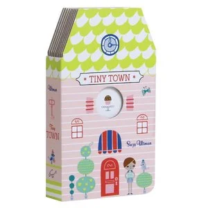bookcellarinc4-1821422