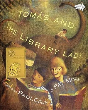 bookcellarinc4-1822600