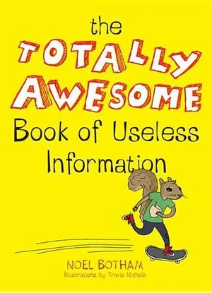 bookcellarinc4-1823854