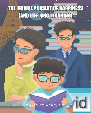 bookcellarinc4-1831059