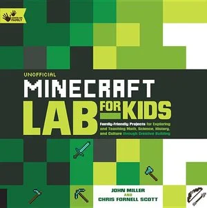 bookcellarinc4-1851431