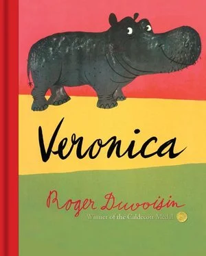 bookcellarinc4-1855970