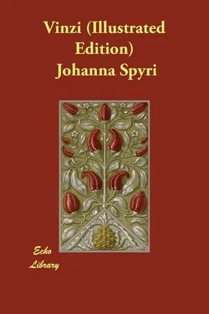 bookcellarinc4-1859314