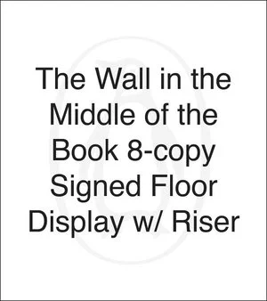 bookcellarinc4-1863104