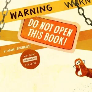 bookcellarinc4-1864829