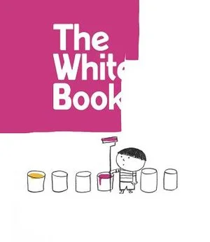bookcellarinc4-1898835