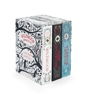 bookcellarinc4-1906598