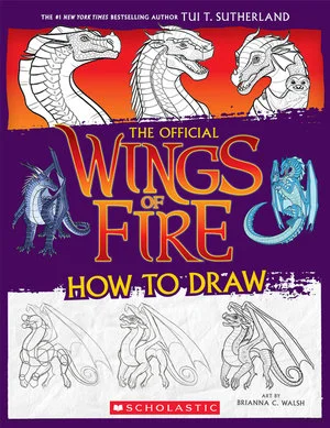bookcellarinc4-1907117