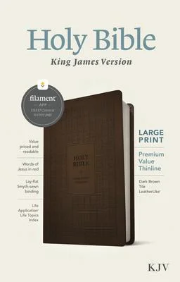 discountmags6-1825520