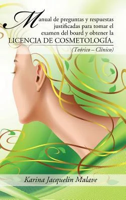 discountmags6-1827535