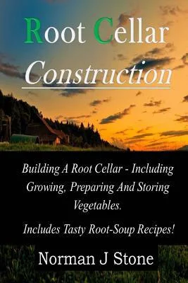 discountmags6-1828467