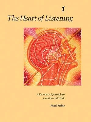 discountmags6-1830371