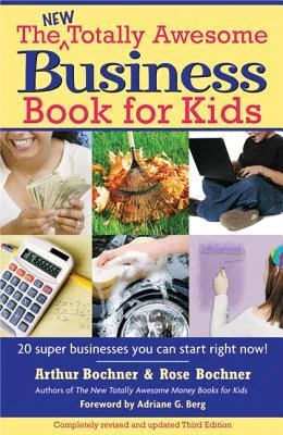 discountmags6-1835799