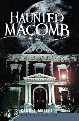 discountmags6-1838723