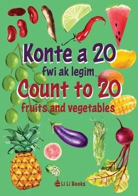 discountmags6-1840453