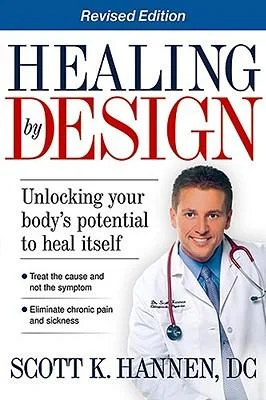 discountmags6-1841397