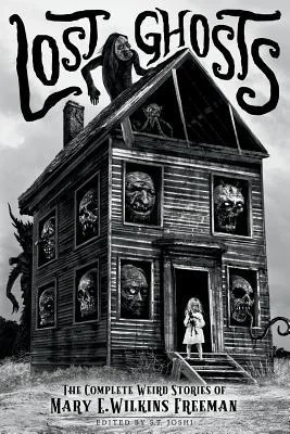 discountmags6-1841796