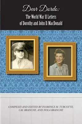 discountmags6-1841869