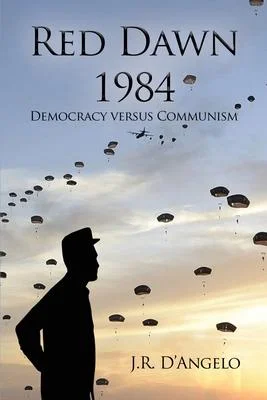 discountmags6-1841892