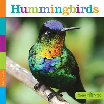 discountmags6-1842472