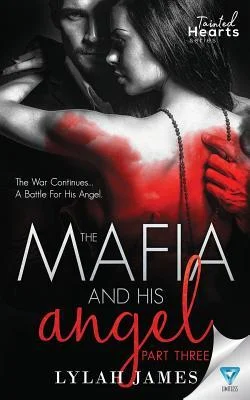 discountmags6-1843423