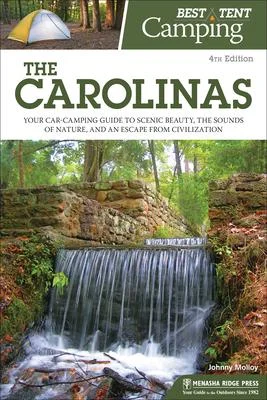 discountmags6-1843872