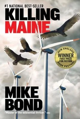 discountmags6-1844268