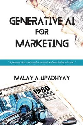 discountmags6-1848087