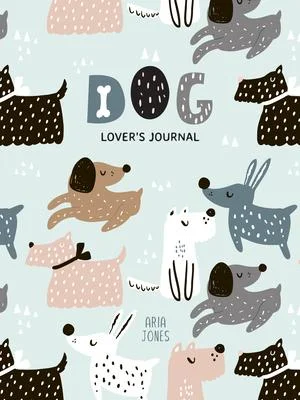 discountmags6-1848163