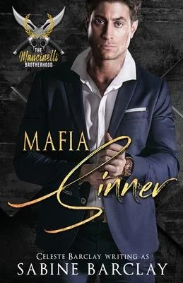 discountmags6-1848193
