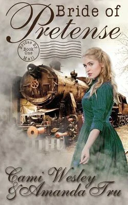 discountmags6-1851530