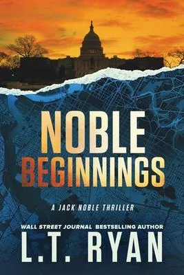 discountmags6-1852999