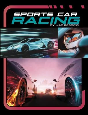 discountmags6-1854214