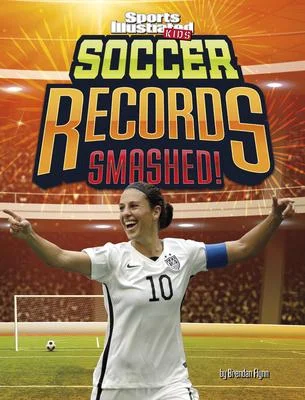 discountmags6-1854910