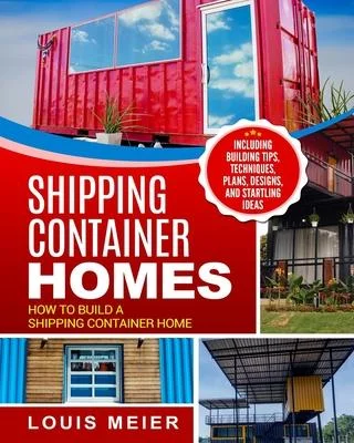 discountmags6-1855226