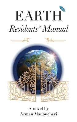 discountmags6-1855360